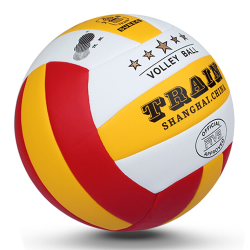 火車頭JTV-8001訓(xùn)練比賽5號(hào)排球