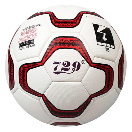 友誼729-133A足球圖2