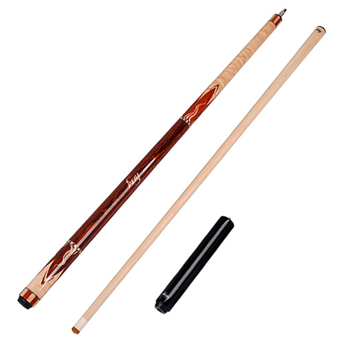 皮爾力玄木二代PG2臺球桿