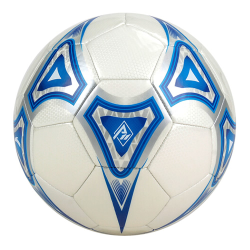 安踏49732731訓(xùn)練4號(hào)足球