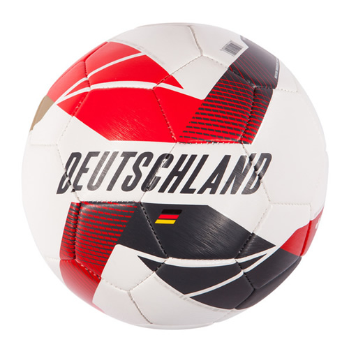 KIPSTA 德國(guó)球迷紀(jì)念足球