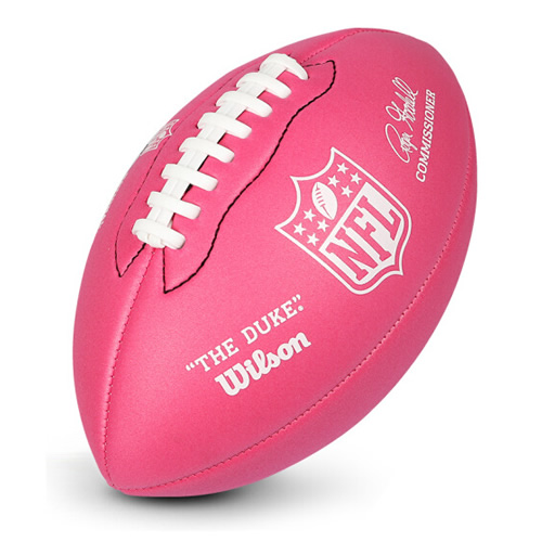 威爾勝WTF1631兒童3號(hào)橄欖球圖1