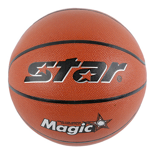 世達(dá)BB5267 Magic 7號籃球