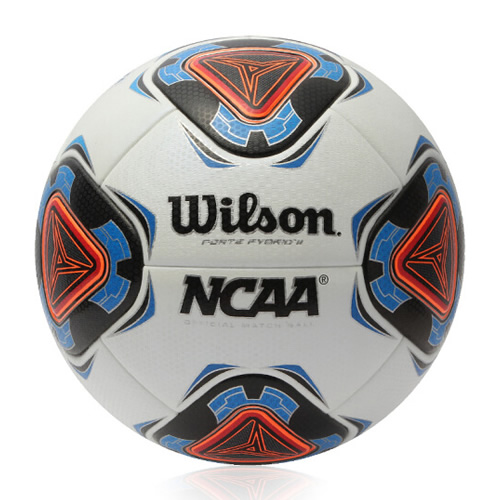 威爾勝繼承者二代足球圖2