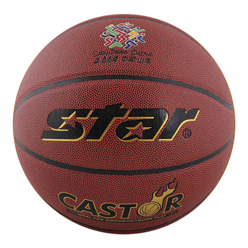 世達(dá)BB4437 CASTOR 7號籃球