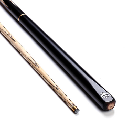 健英SE10臺(tái)球公桿圖2