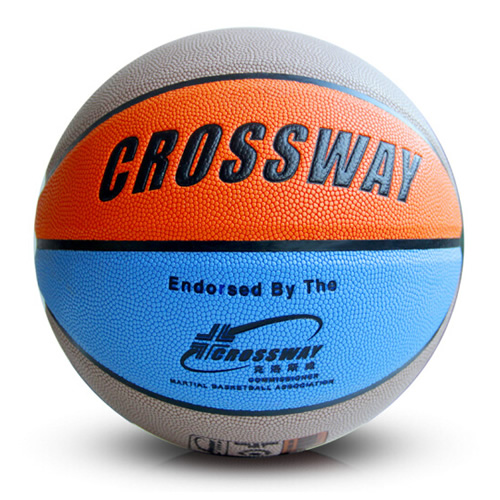 克洛斯威710 SIEGE 7號(hào)籃球圖2