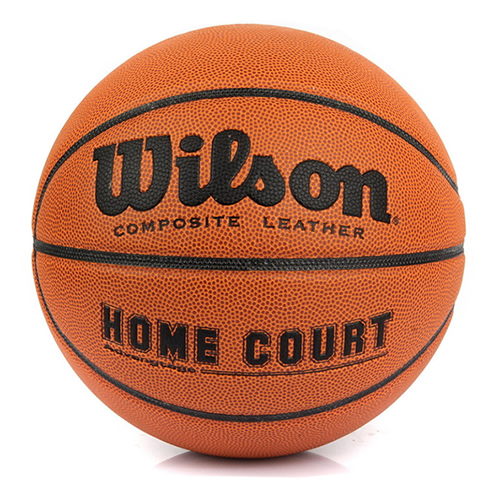 威爾勝校園主場(chǎng)系列籃球