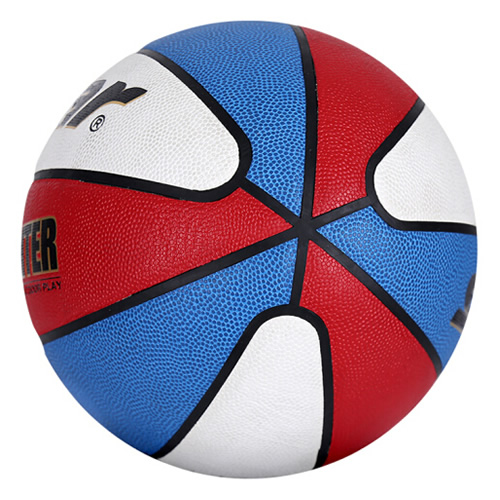 世達BB4257 FIGHTER 7號籃球圖3