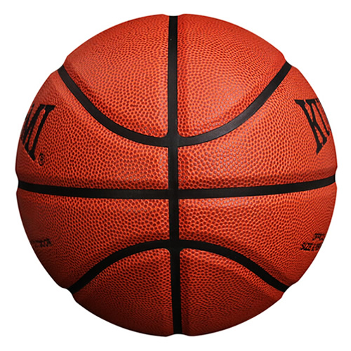 狂迷KMBB07標準比賽7號籃球圖1