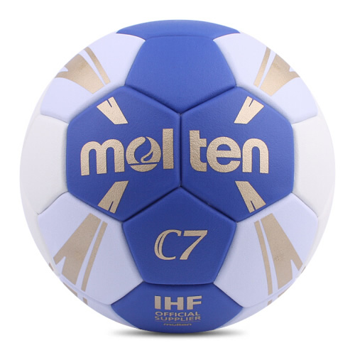 摩騰H1C3500 1號小學(xué)生PU手球圖3