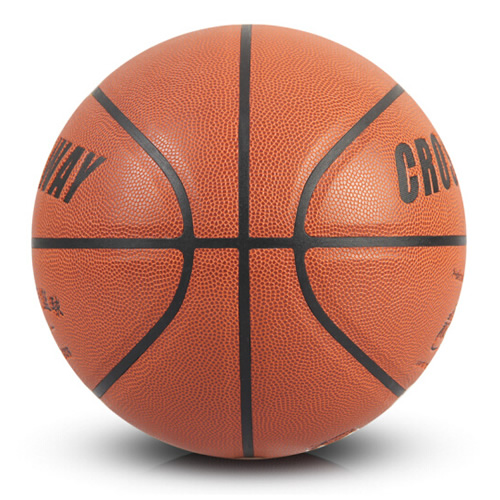 克洛斯威74-408超重訓(xùn)練7號籃球圖1