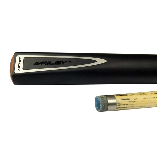 萊利ROS-5B-P世界冠軍系列3/4臺(tái)球桿圖2