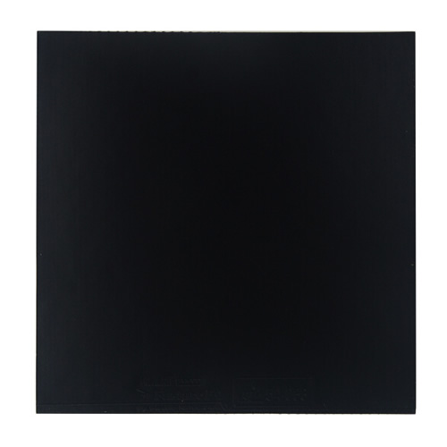 尼塔庫(kù)FASTARC P-1乒乓球套膠圖1