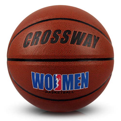 克洛斯威691女子6號籃球圖3