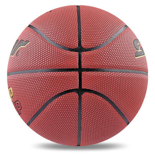 世達BB4277C標(biāo)準(zhǔn)7號籃球圖3