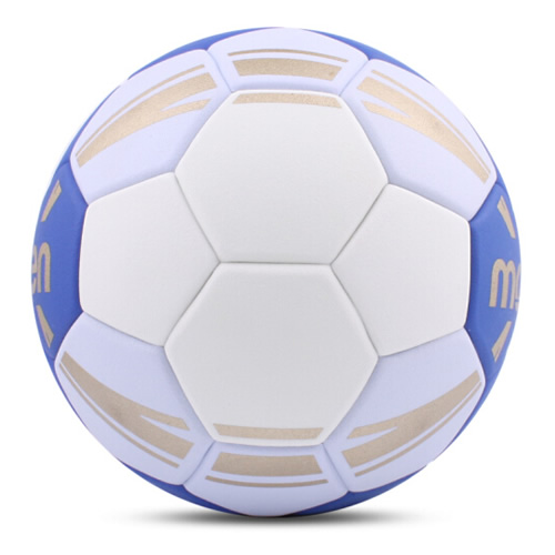 摩騰H0C3500 0號(hào)兒童PU手球圖2