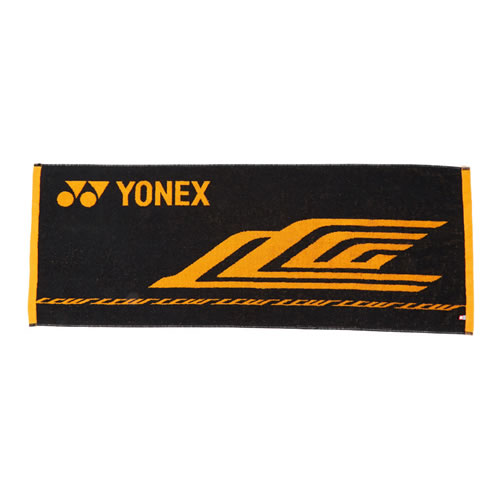 尤尼克斯AC21LCWYX運(yùn)動(dòng)毛巾圖1