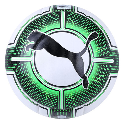 彪馬082551正式比賽5號(hào)足球