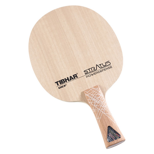 挺拔STRATUS PD云木攻守兼?zhèn)淦古仪虻装? /></p><br>
  參考報(bào)價(jià)：￥728            
 官方介紹：<span id=