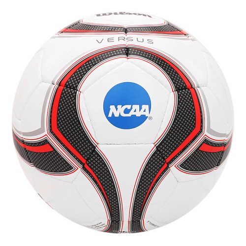 威爾勝南美風(fēng)4號(hào)足球圖1