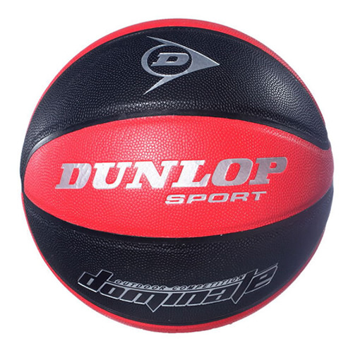 鄧祿普DLP-B01 dominate 7號(hào)籃球圖2
