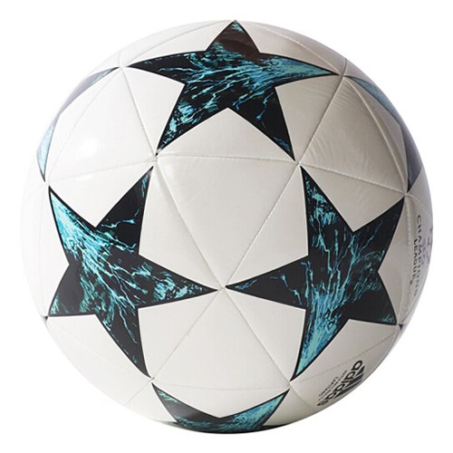 阿迪達(dá)斯BP7778足球圖1