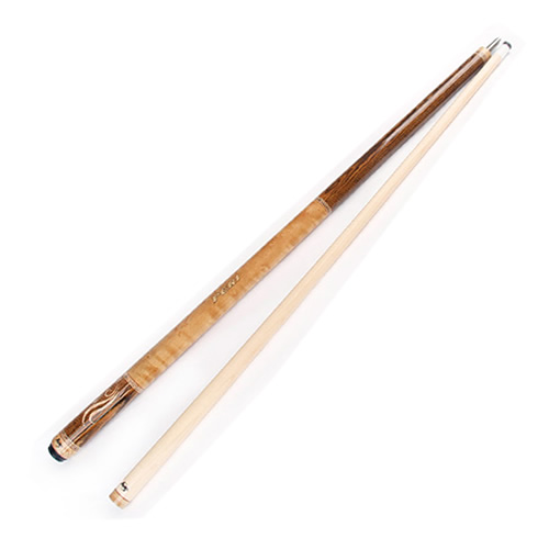 皮爾力靜遠(yuǎn)系列V10-C臺球桿