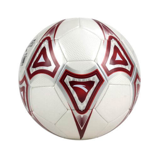 安踏49732721訓(xùn)練4號足球圖3