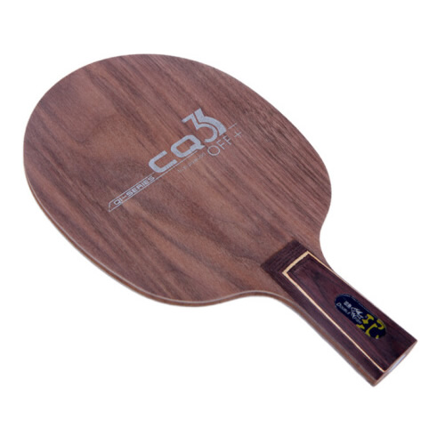 雙魚(yú)CQ3乒乓球底板