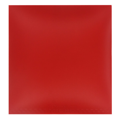 尼塔庫(kù)MICRO大U乒乓球套膠圖1