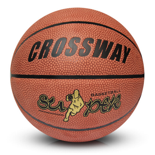 克洛斯威700 SUPER 7號(hào)籃球圖3