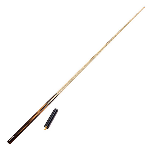 星牌勇士英式臺(tái)球桿