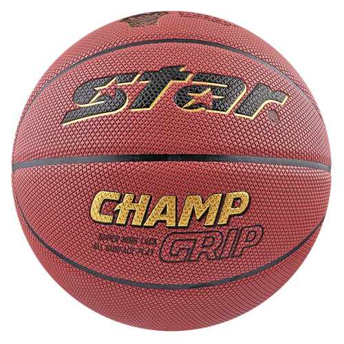 世達BB4277C標(biāo)準(zhǔn)7號籃球圖5