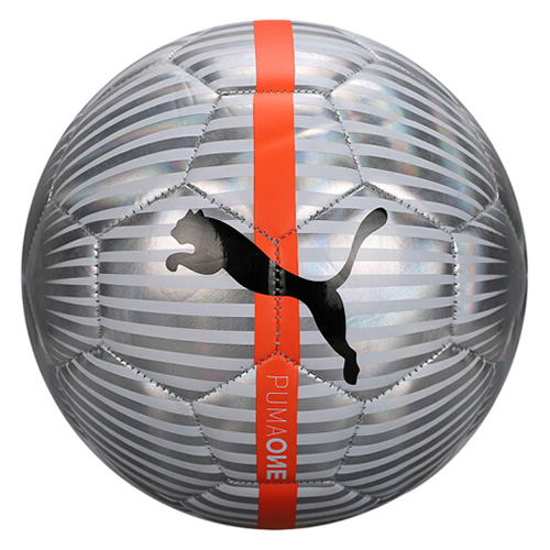 彪馬082821訓(xùn)練機(jī)縫5號(hào)足球圖2