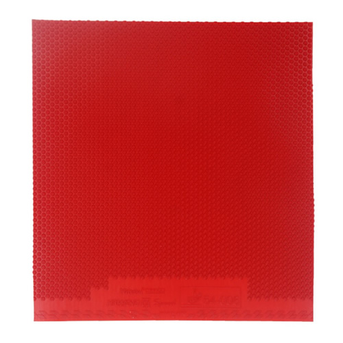 尼塔庫(kù)HAMOND FA SPEED乒乓球套膠圖1