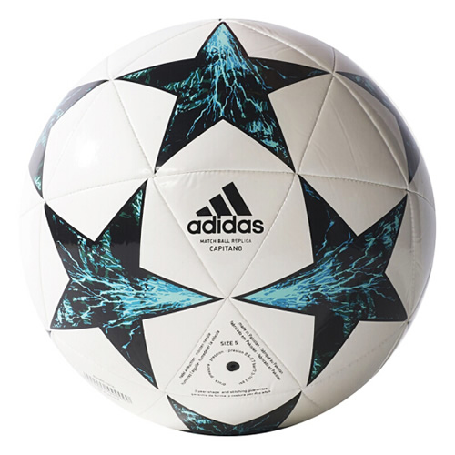 阿迪達斯BP7778足球