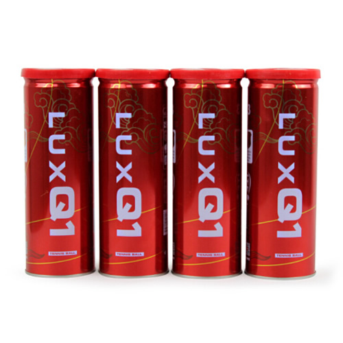 天龍LUX Q1網(wǎng)球圖2