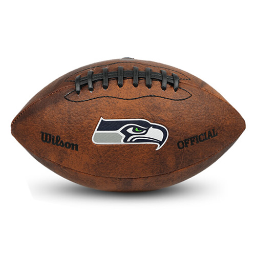 威爾勝WTF1549兒童3號(hào)橄欖球圖6