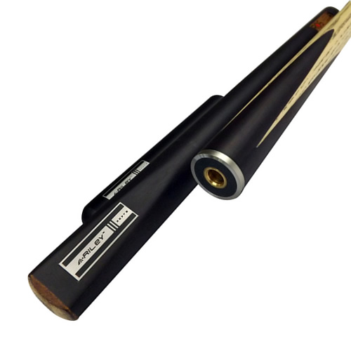 萊利ROS-1P世界冠軍系列3/4臺(tái)球桿圖2