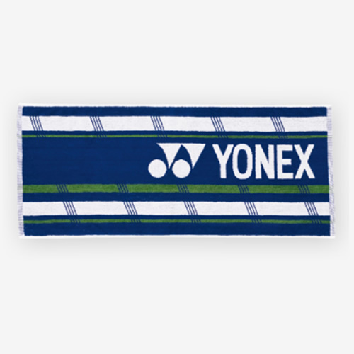 尤尼克斯AC1102EX運(yùn)動毛巾圖2