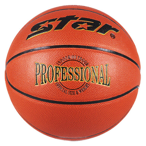 世達BB327耐磨防滑7號籃球圖3