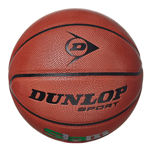 鄧祿普DLP-B07 SLAM 7號(hào)籃球