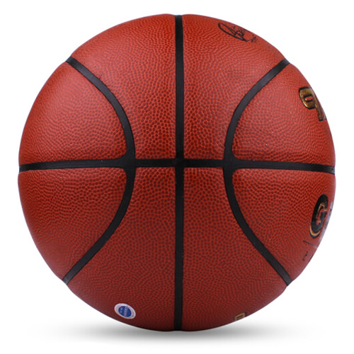 火車頭GB7001標(biāo)準(zhǔn)7號(hào)籃球圖1