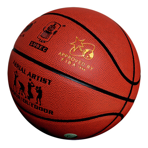 火車頭TB7097室內外7號籃球圖1