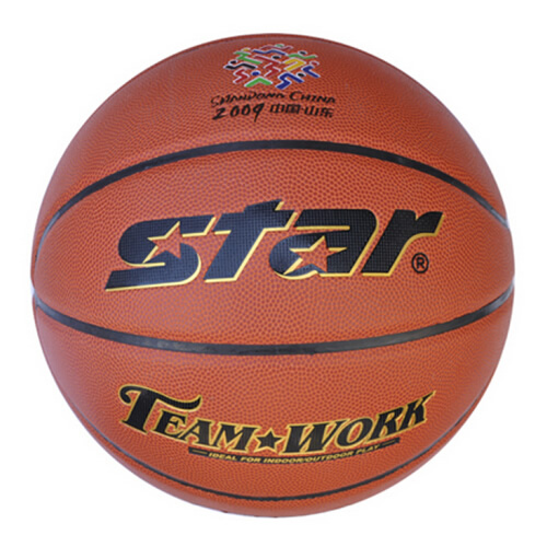 世達(dá)BB3117標(biāo)準(zhǔn)7號籃球