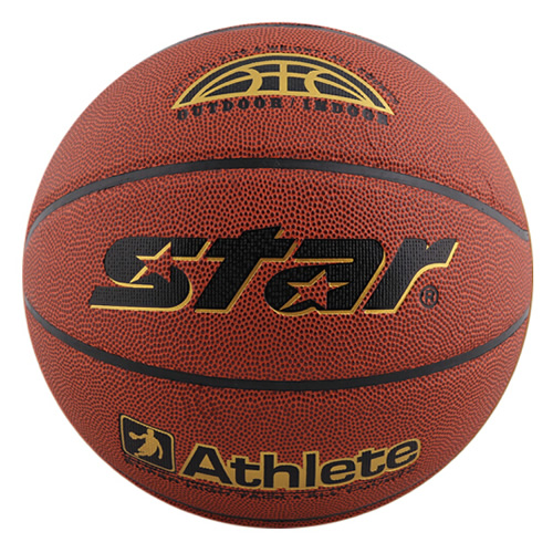 世達(dá)BB4307 Athlete 7號籃球