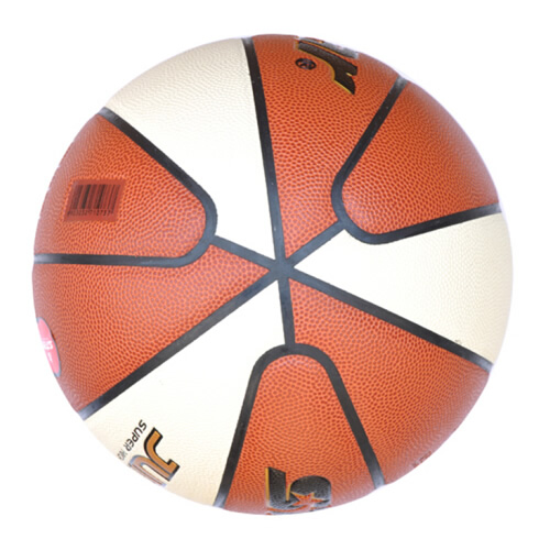 世達BB426女子6號籃球圖1