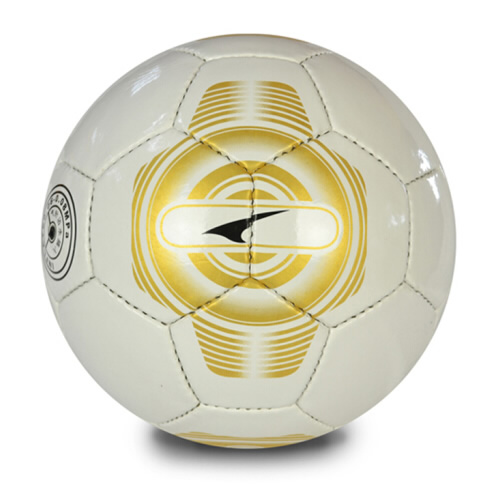 銳克KF2103專業(yè)比賽5號足球圖4