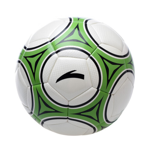 安踏19642732耐磨比賽5號(hào)足球圖2